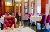 Туры в отель Grand Skylight Garden Hotel Shenzhen