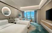 Туры в отель Grand Skylight Garden Hotel Shenzhen