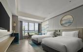 Туры в отель Grand Skylight Garden Hotel Shenzhen