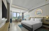 Туры в отель Grand Skylight Garden Hotel Shenzhen