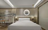 Туры в отель Grand Skylight Garden Hotel Shenzhen