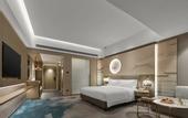 Туры в отель Grand Skylight Garden Hotel Shenzhen