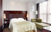 Туры в отель Grand Skylight Garden Hotel Shenzhen