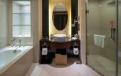 Туры в отель Grand Skylight Garden Hotel Shenzhen