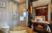 Туры в отель Grand Skylight Garden Hotel Shenzhen