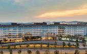 Туры в отель Novotel Nanjing East Suning