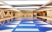 Туры в отель Novotel Nanjing East Suning