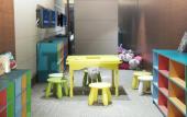 Туры в отель Novotel Nanjing East Suning
