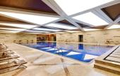 Туры в отель Novotel Nanjing East Suning