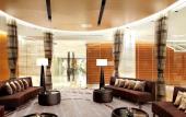 Туры в отель Novotel Nanjing East Suning