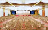 Туры в отель Novotel Nanjing East Suning