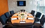 Туры в отель Novotel Nanjing East Suning