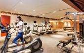 Туры в отель Novotel Nanjing East Suning