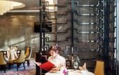 Туры в отель Novotel Nanjing East Suning