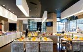 Туры в отель Novotel Nanjing East Suning