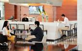 Туры в отель Novotel Nanjing East Suning