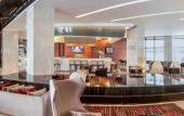 Туры в отель Novotel Nanjing East Suning