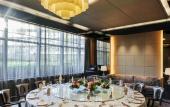 Туры в отель Novotel Nanjing East Suning