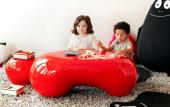 Туры в отель Novotel Nanjing East Suning