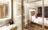 Туры в отель Novotel Nanjing East Suning