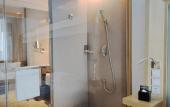 Туры в отель Novotel Nanjing East Suning