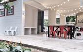 Туры в отель Zea Za Bungalow