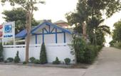 Туры в отель Zea Za Bungalow
