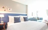 Туры в отель Zea Za Bungalow