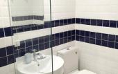 Туры в отель Zea Za Bungalow