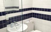 Туры в отель Zea Za Bungalow