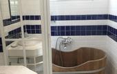 Туры в отель Zea Za Bungalow