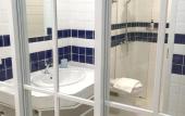 Туры в отель Zea Za Bungalow