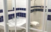 Туры в отель Zea Za Bungalow