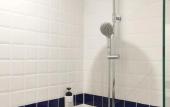 Туры в отель Zea Za Bungalow