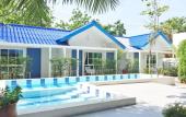 Туры в отель Zea Za Bungalow