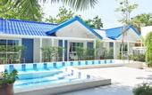 Туры в отель Zea Za Bungalow