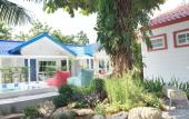 Туры в отель Zea Za Bungalow