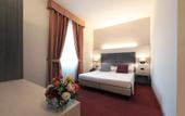 Туры в отель Hotel Campion CityLife