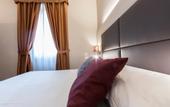 Туры в отель Hotel Campion CityLife