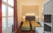 Туры в отель Hotel Campion CityLife