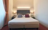 Туры в отель Hotel Campion CityLife