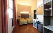 Туры в отель Hotel Campion CityLife