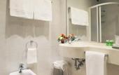 Туры в отель Hotel Campion CityLife