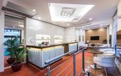 Туры в отель Hotel Campion CityLife