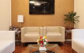Туры в отель Hotel Campion CityLife