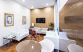 Туры в отель Hotel Campion CityLife