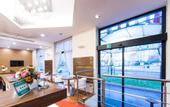 Туры в отель Hotel Campion CityLife