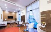 Туры в отель Hotel Campion CityLife