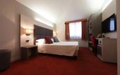 Туры в отель Hotel Campion CityLife