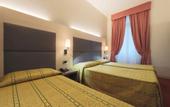 Туры в отель Hotel Campion CityLife